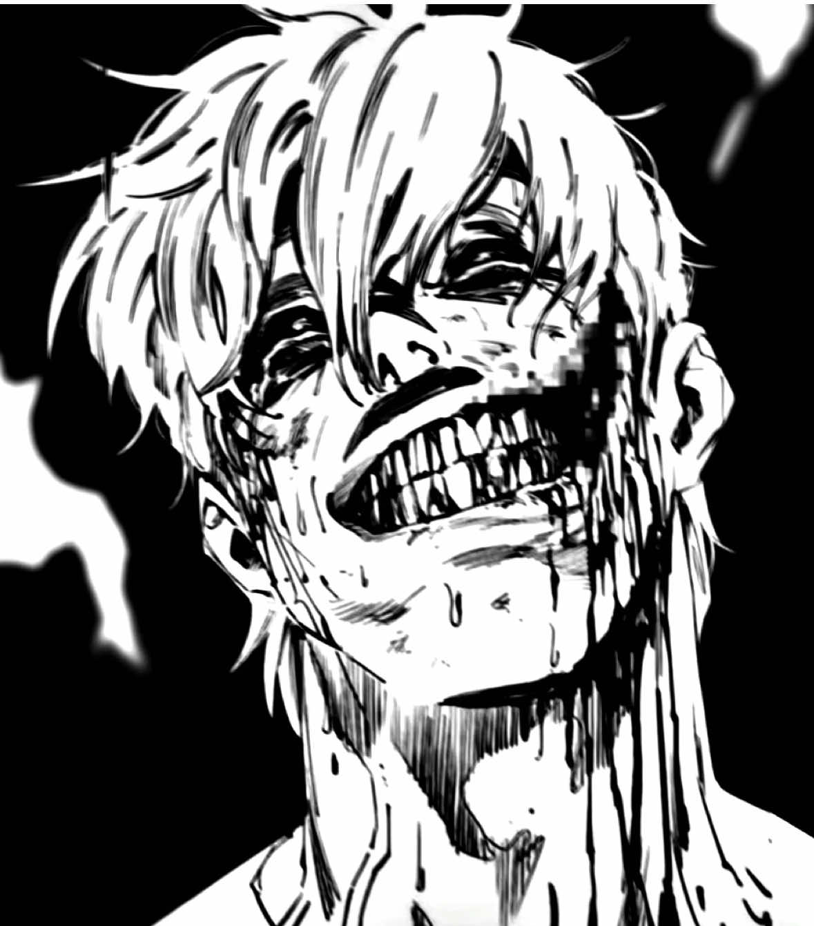 @FearShiro (viral era)