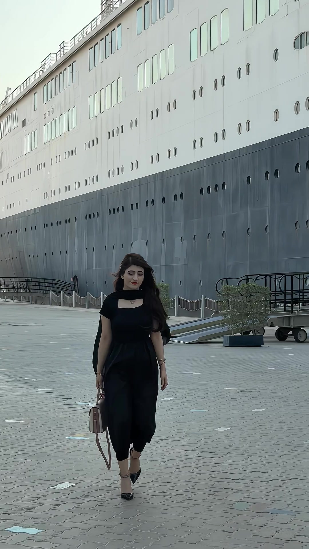 @Sehar Baloch🇦🇪