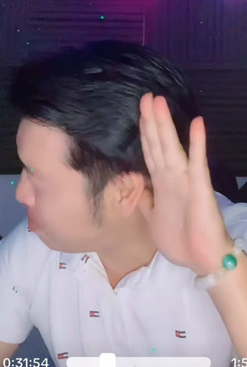 @Hùng Master