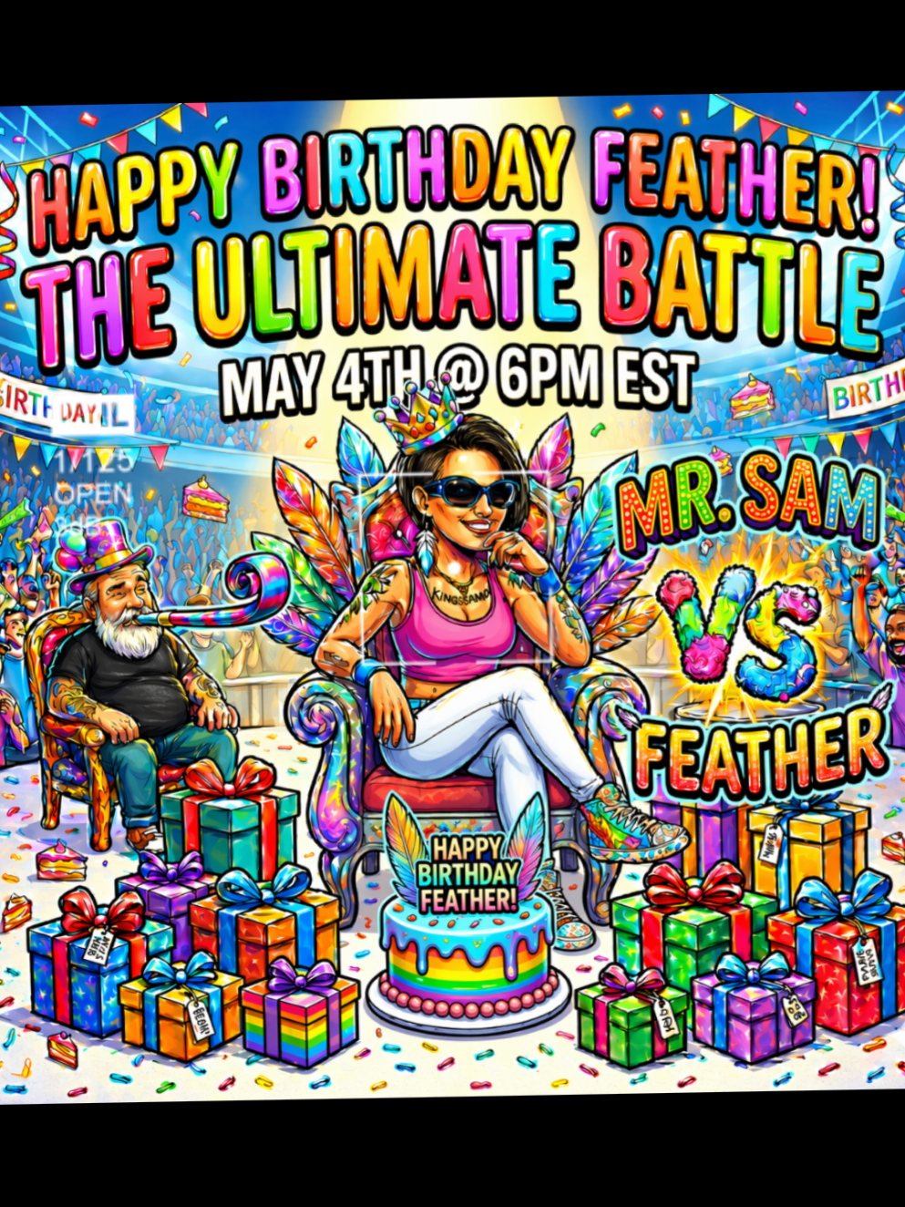 @🪶Feather🪖🩺🦋