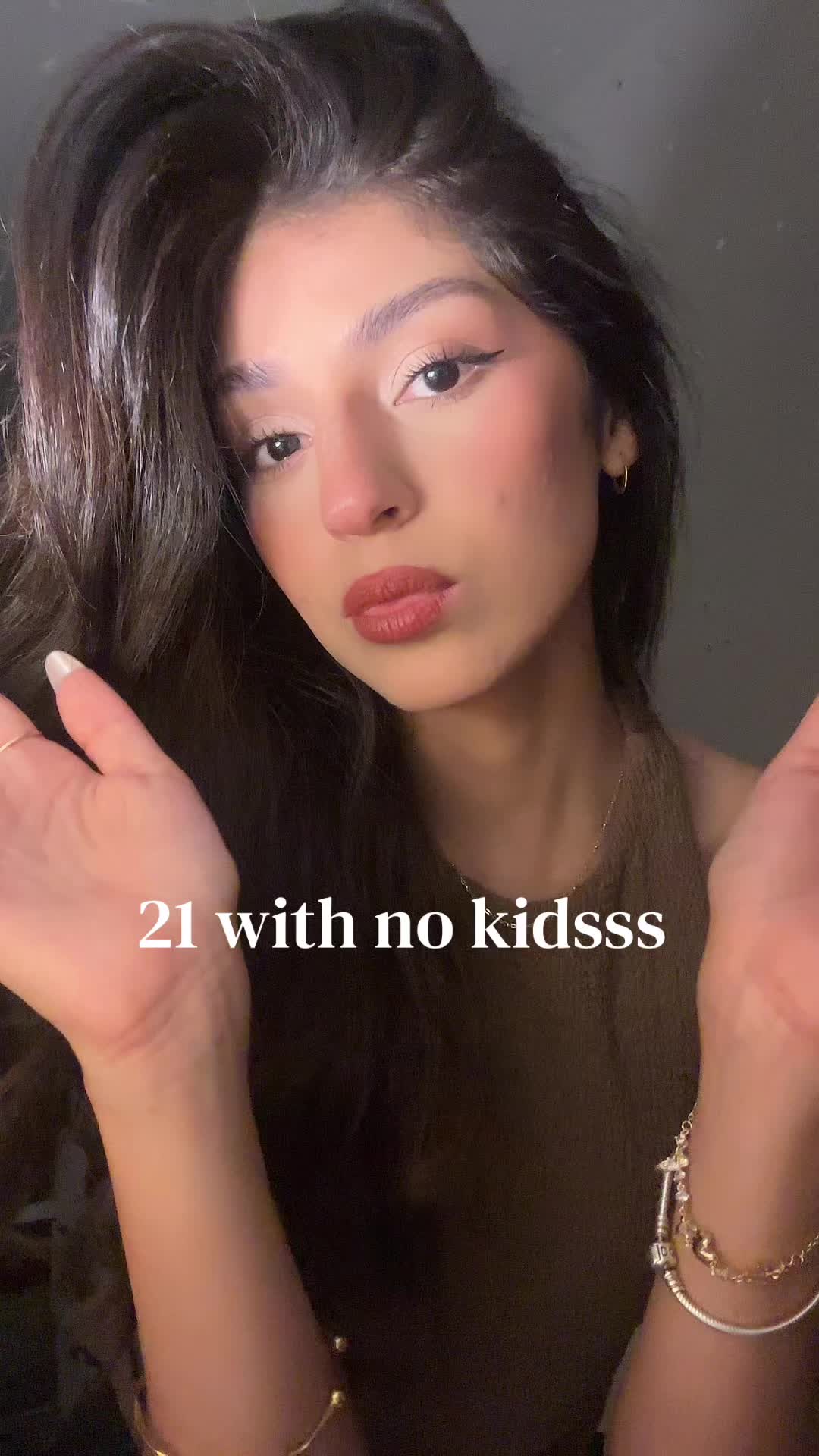 @lauragcp ୨୧