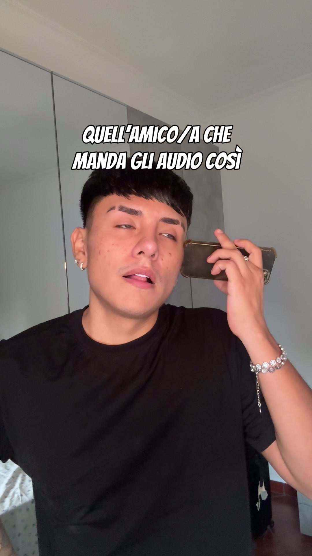 @Gianluca Marin