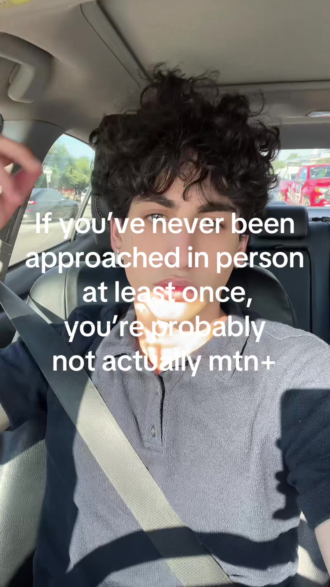 @Luc