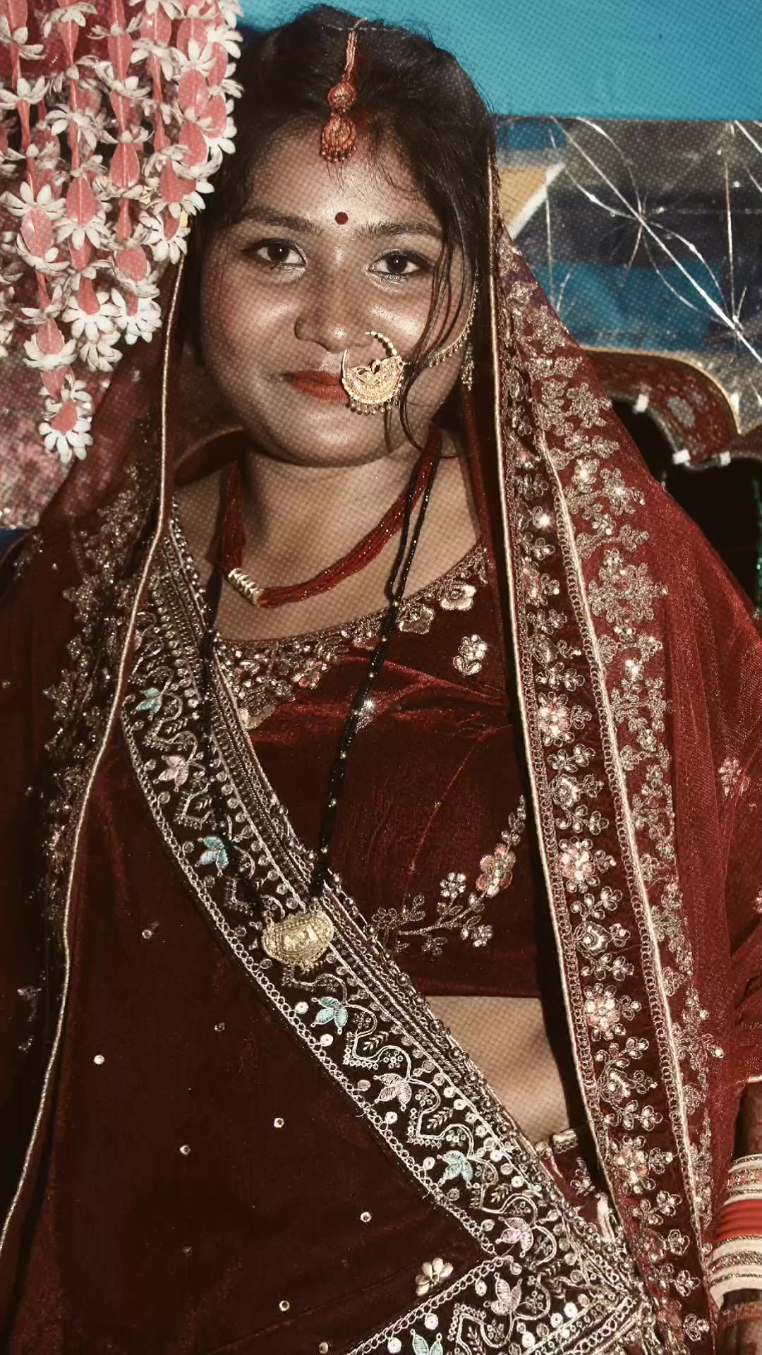 @Pinky Nayak