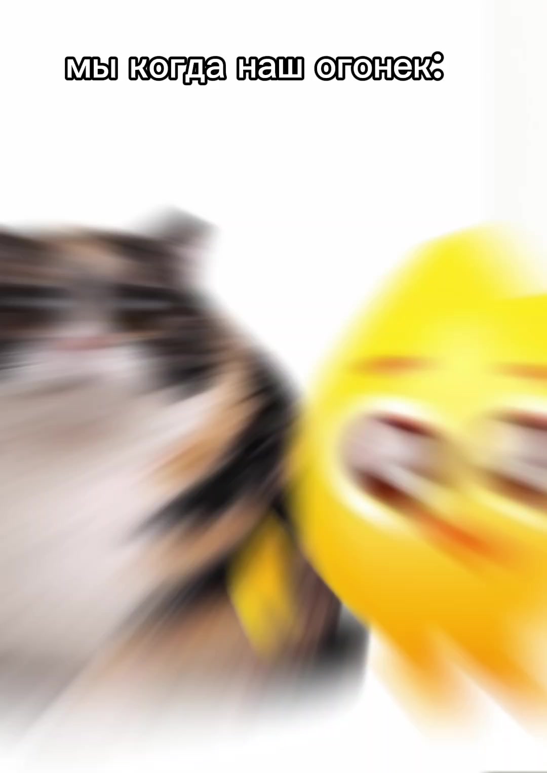 @J E R I