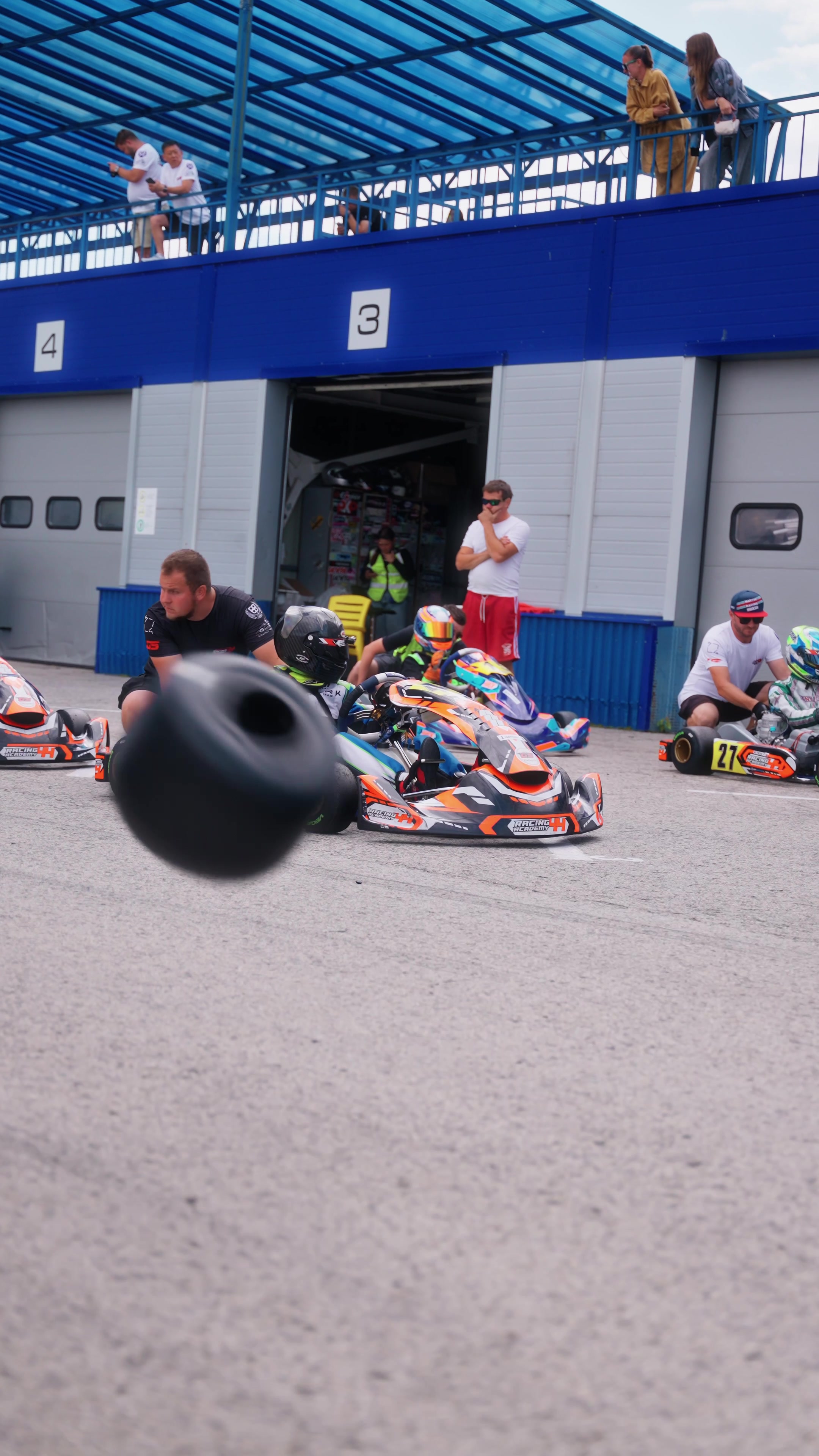 @smp_karting_f4