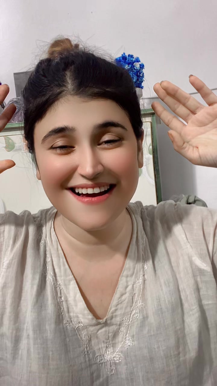 @💕Zoya💕Khan💕 zzz 💕