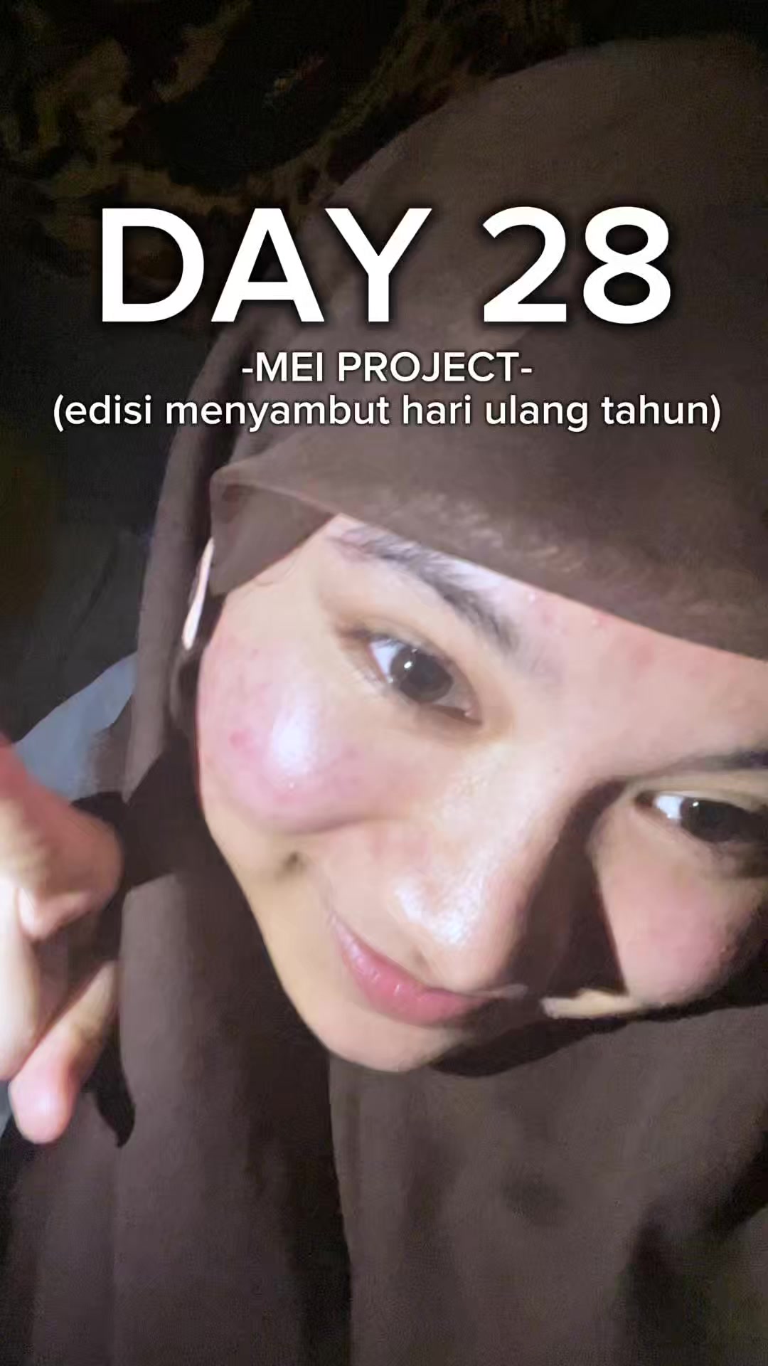 @Ziza Cemul