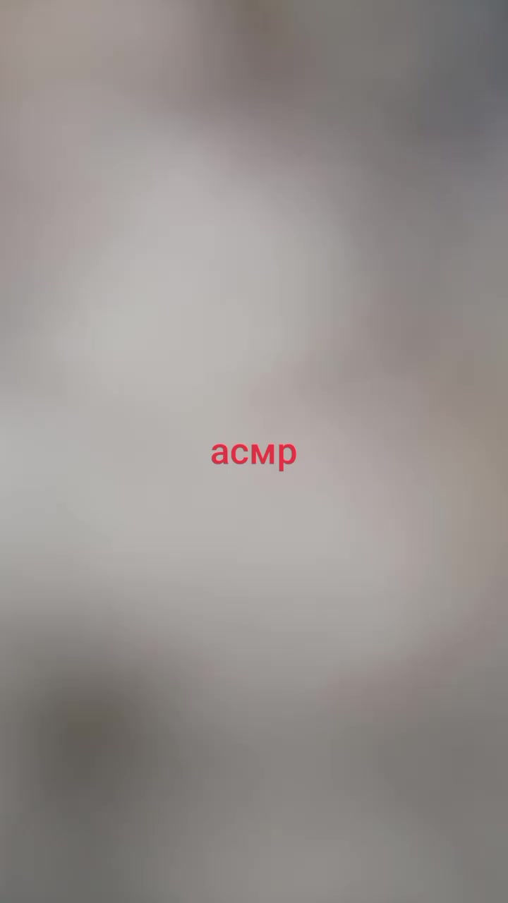 @𝒦𝒴𝒵𝒴ℐ