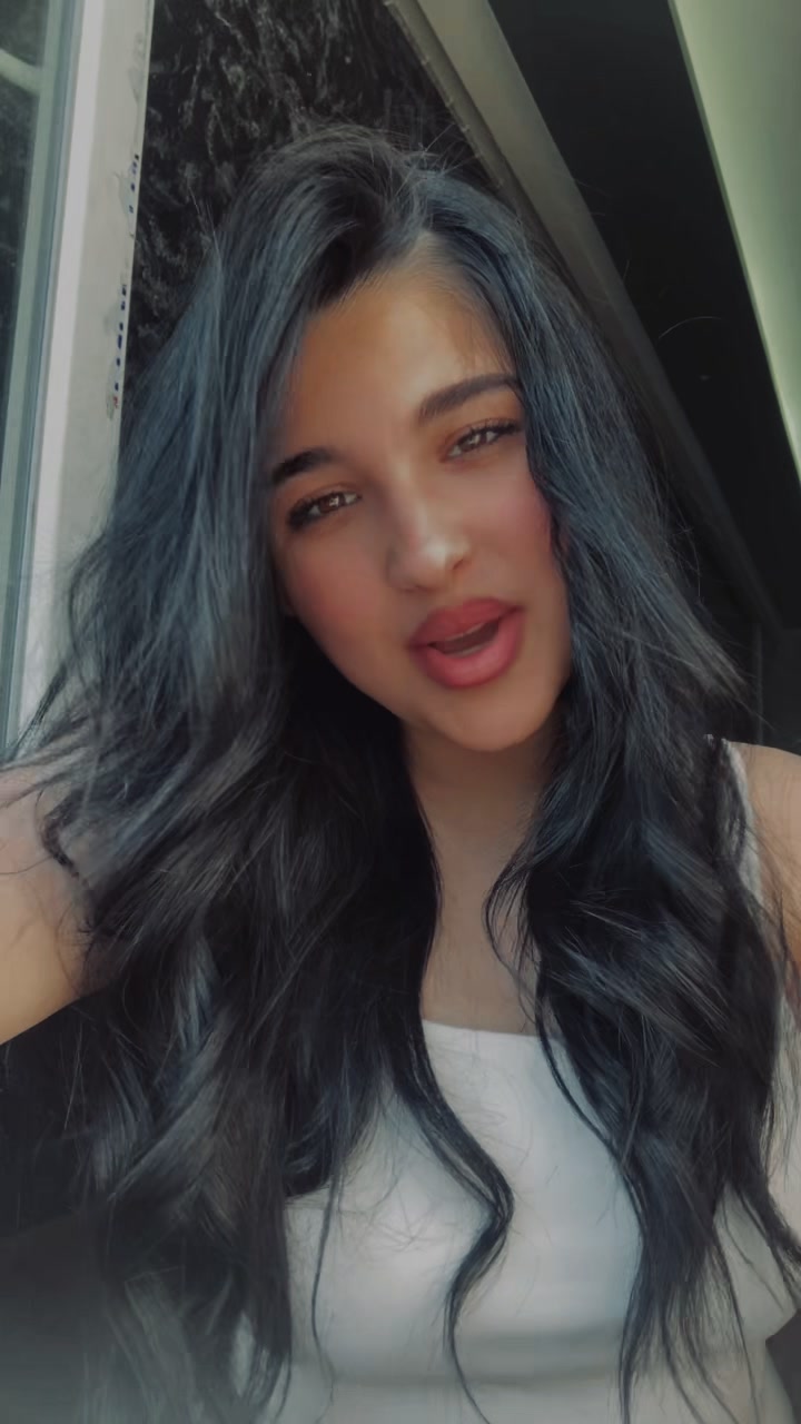 @pawipawi