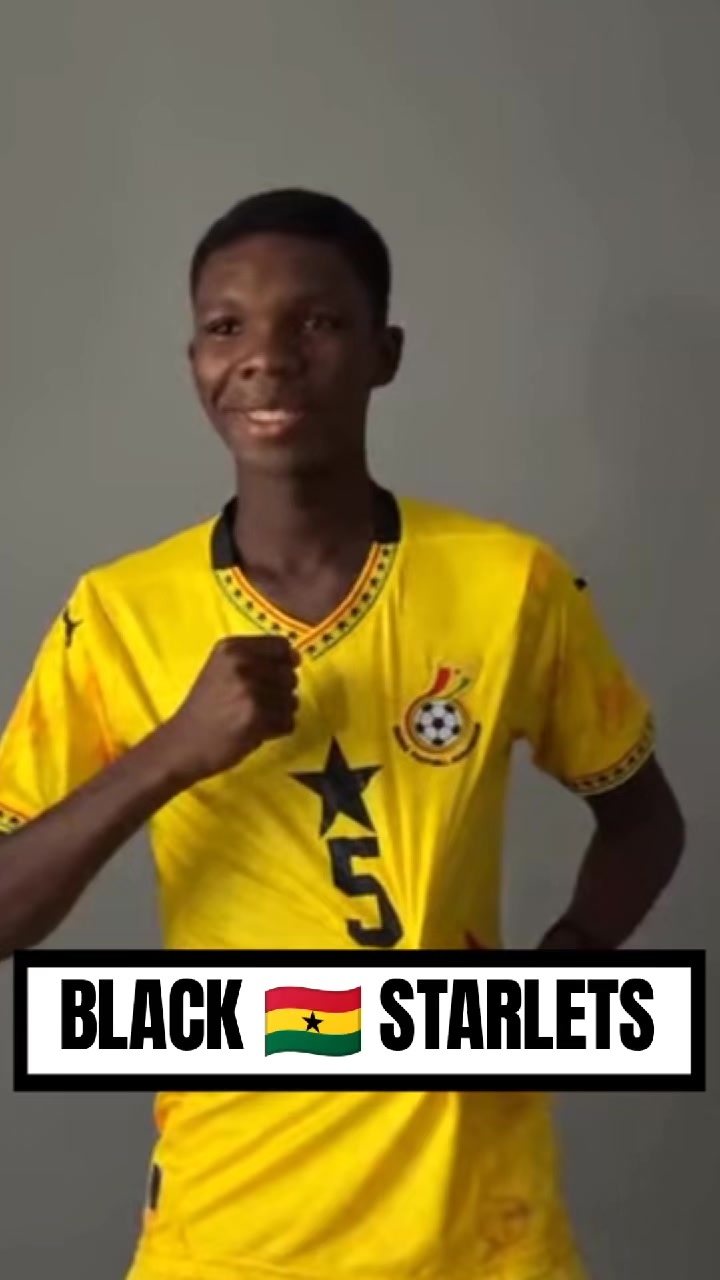 @𝘼𝘽𝘿𝙐𝙇𝙍𝘼𝙕𝘼𝙆𝘼𝙍𝙈