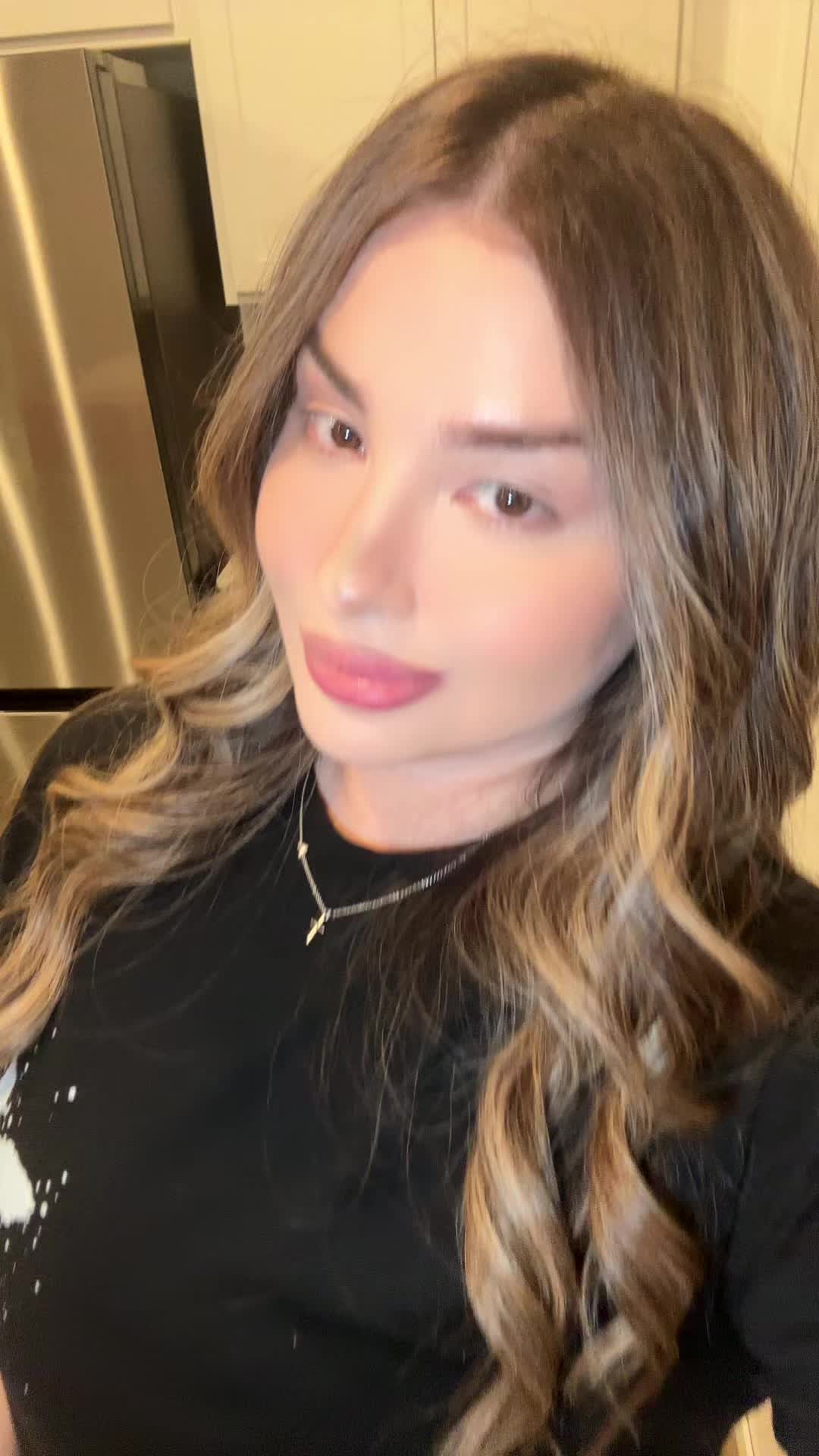 @Anastasia Var