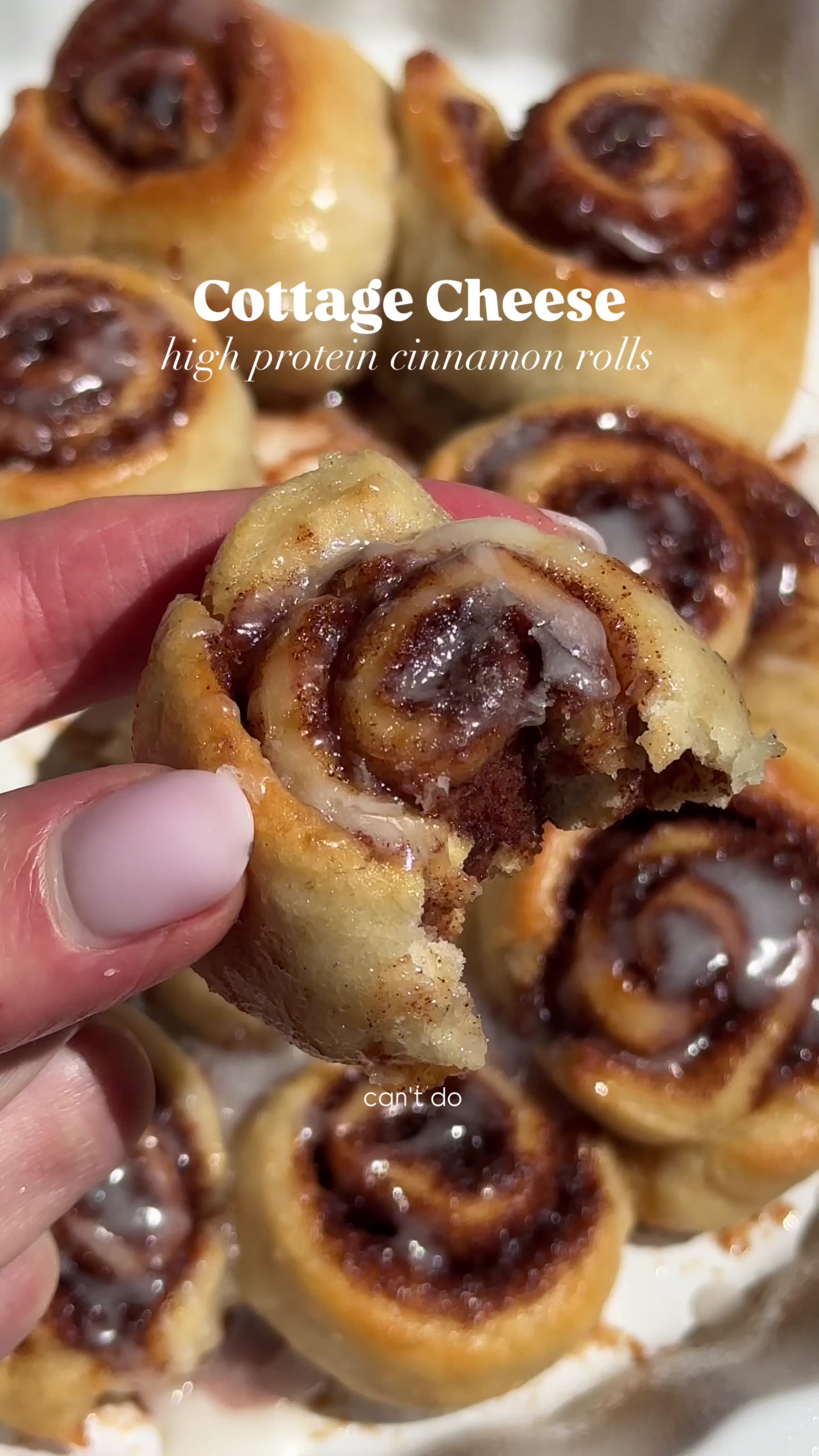 @Jess- Easy healthy recipes