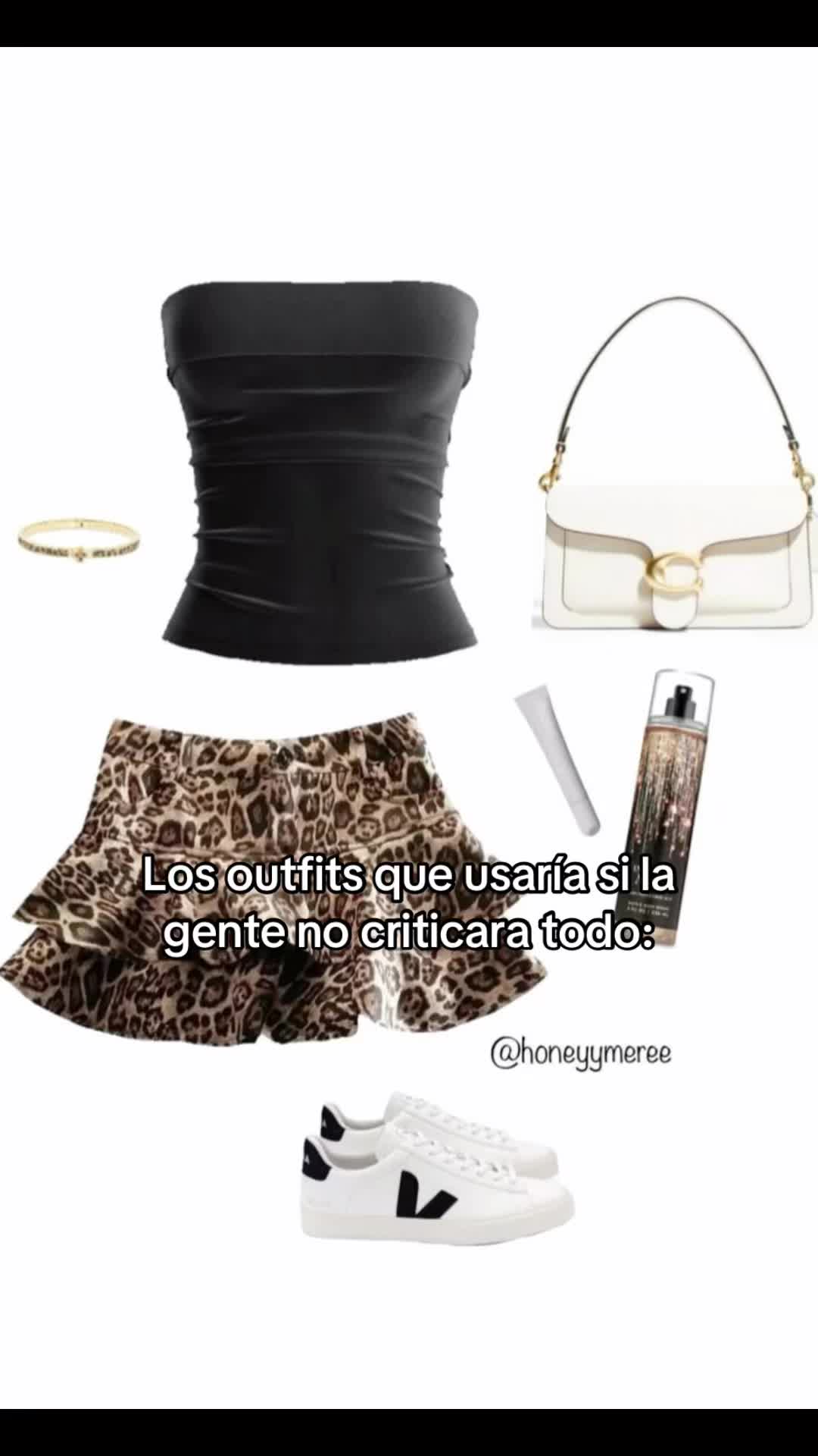@𝓜🍸!