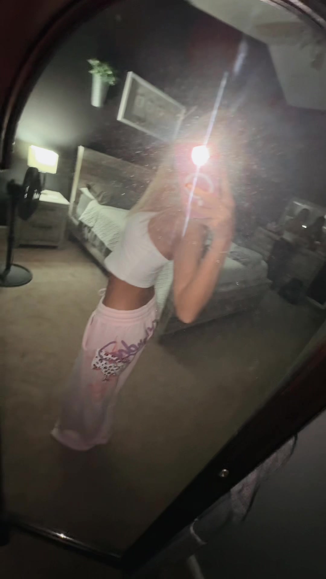 @cambrie .