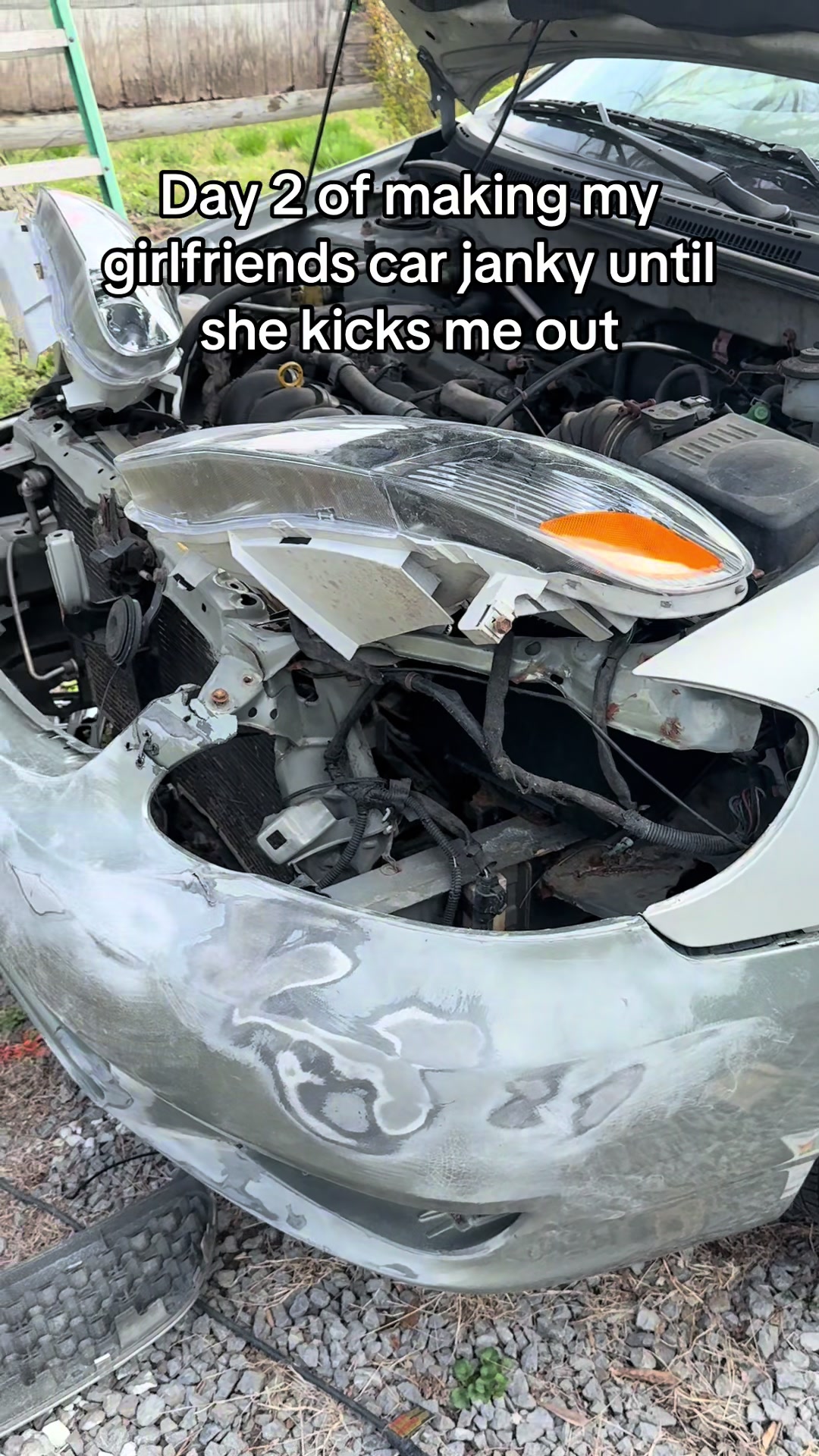 @Mikes.Bikes