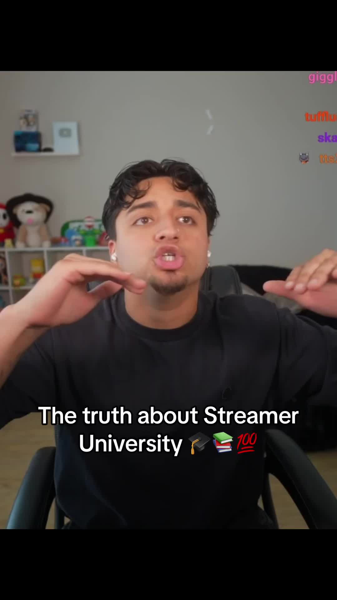 @Jamesito