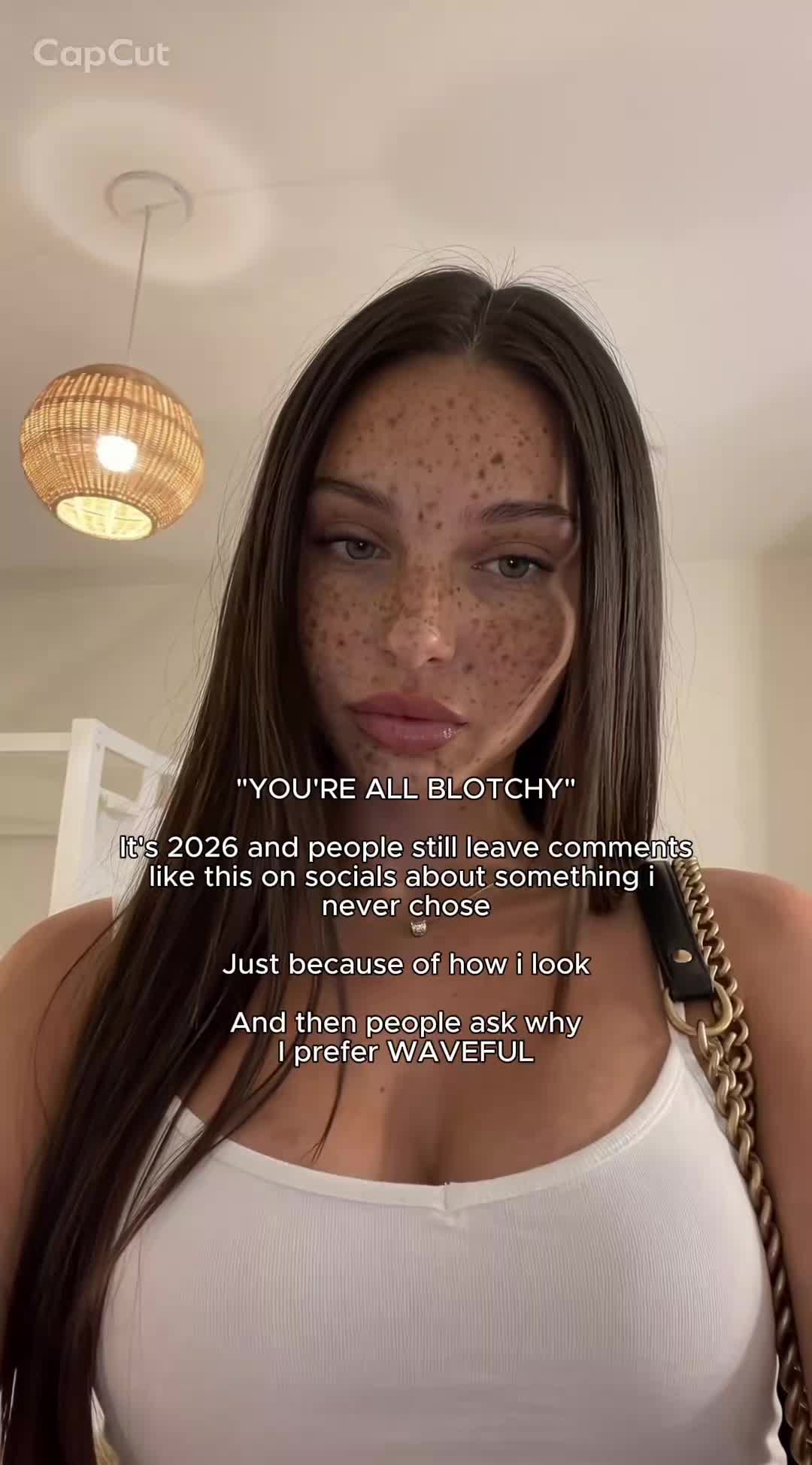 @Olivia Lopez