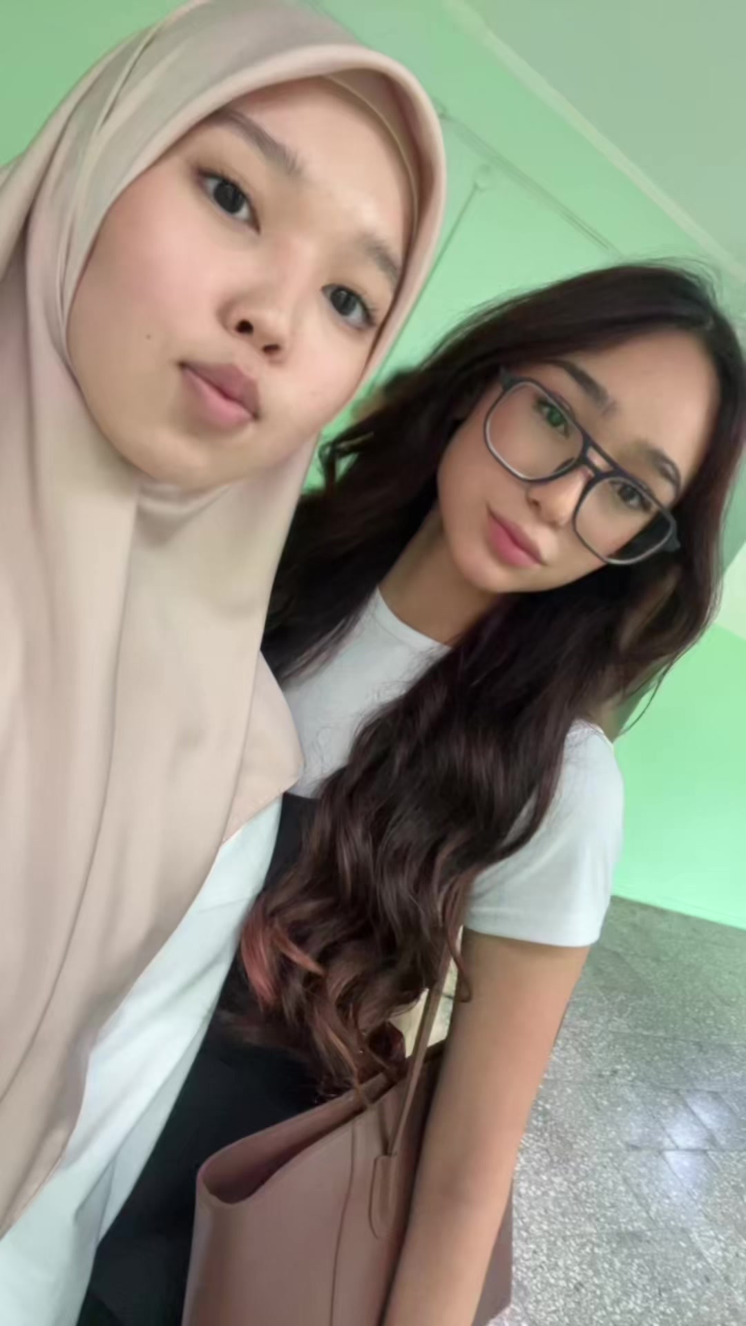 @شيرين