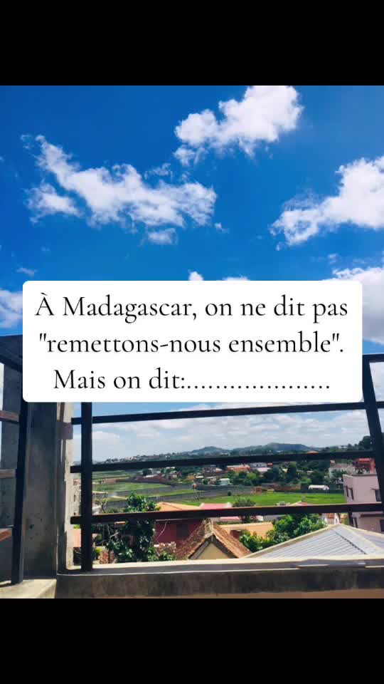 @Pépite🍀