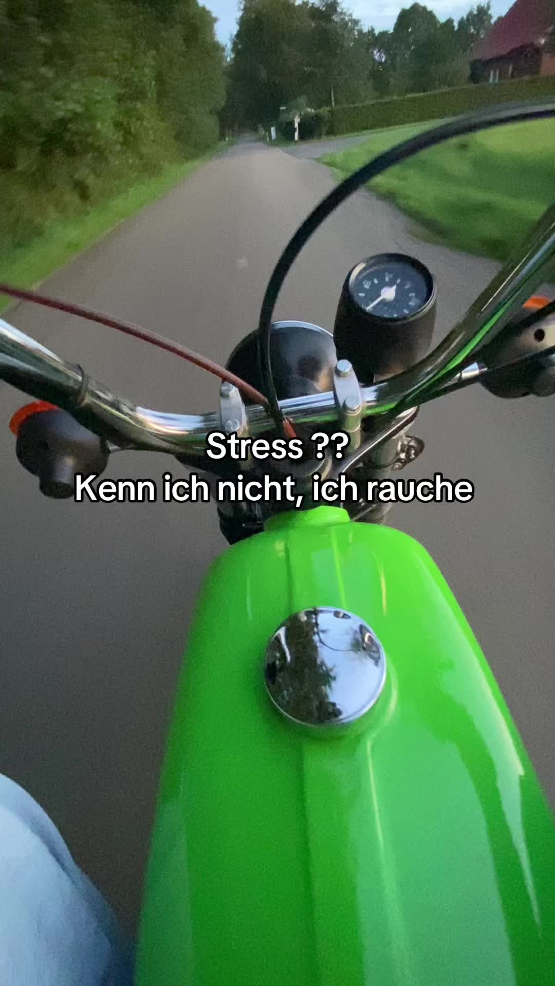 @der.mit.der.simme.s51