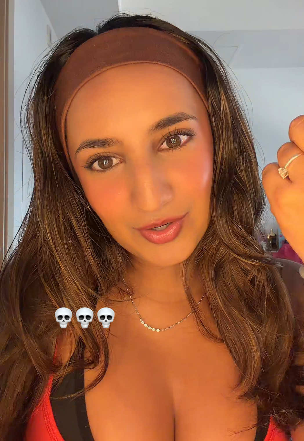 @vedikaxsinha
