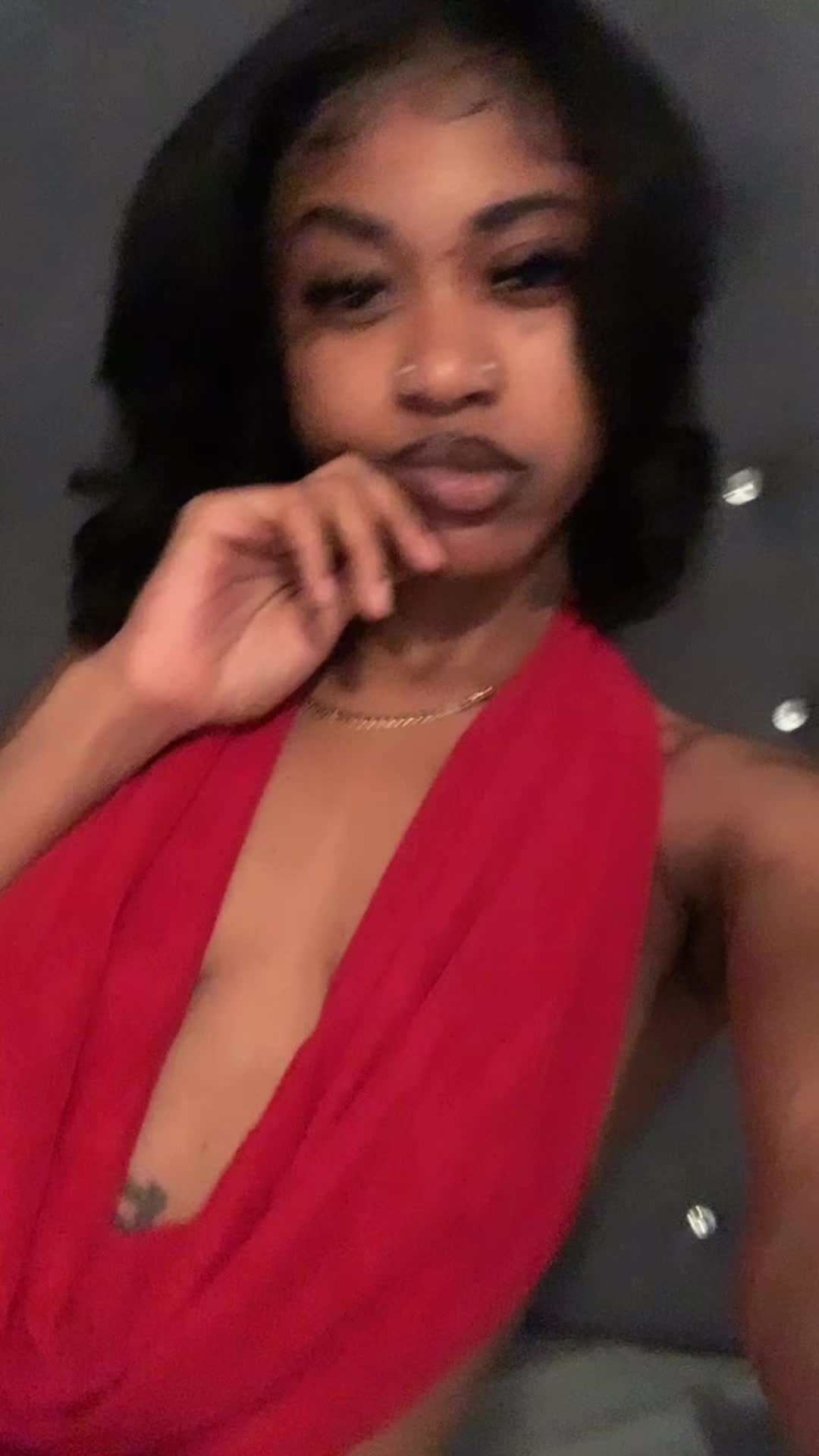 @lil.brickss1