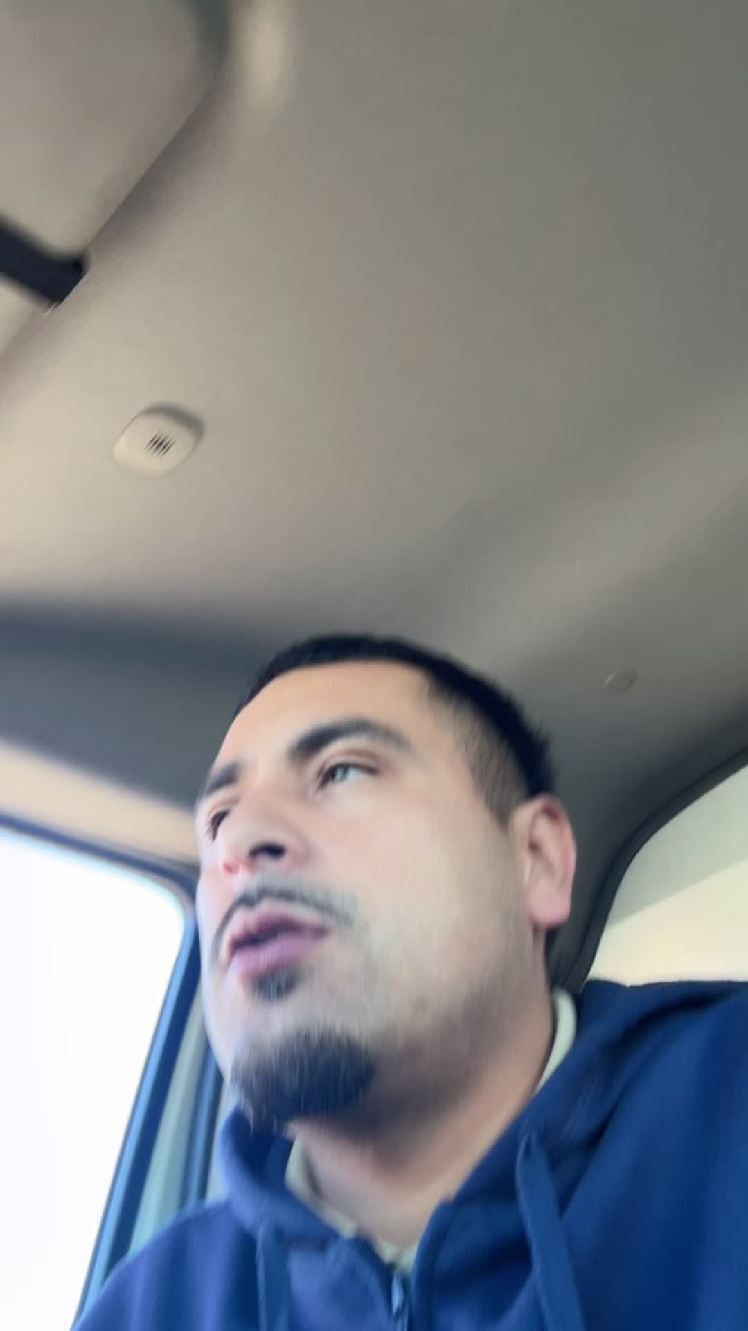 @Kimo_tiucc