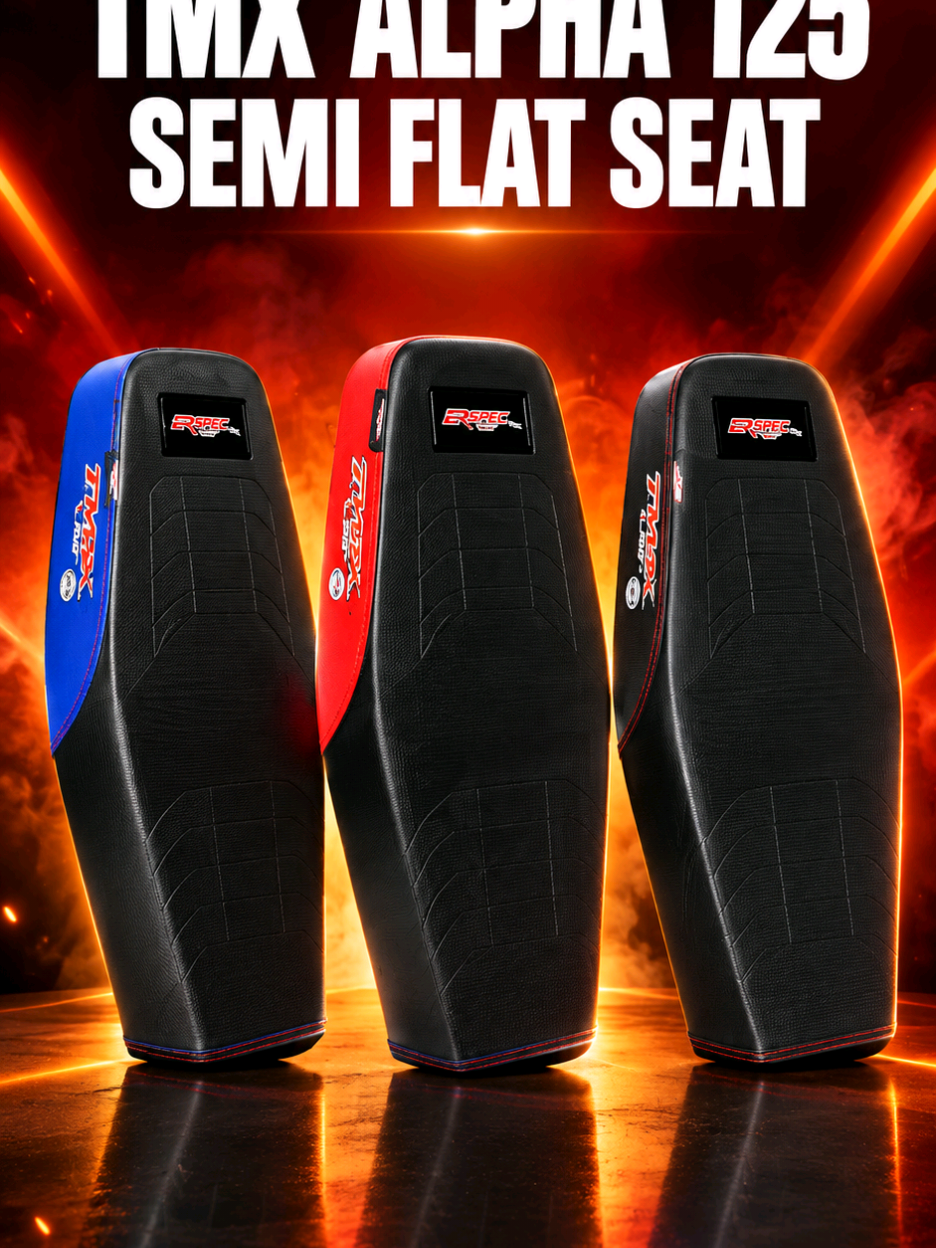 @skykiller shop