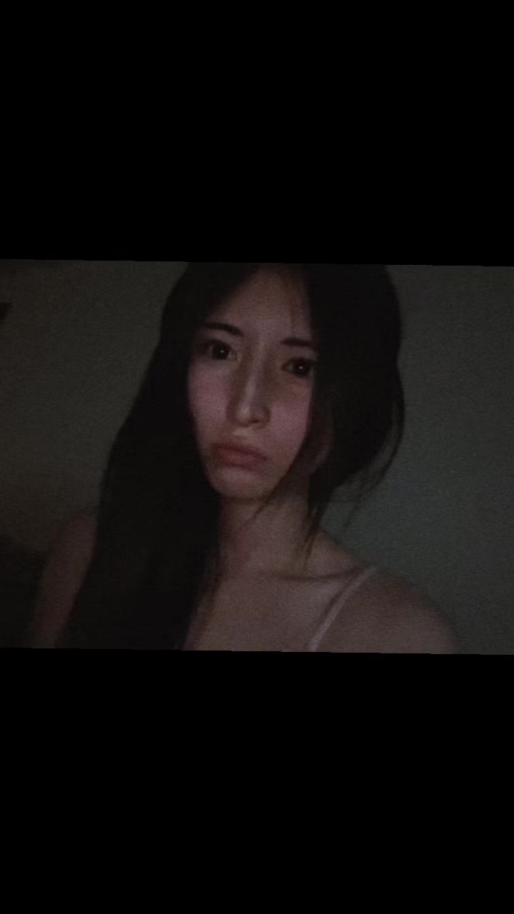 @Тгк: Севкаа
