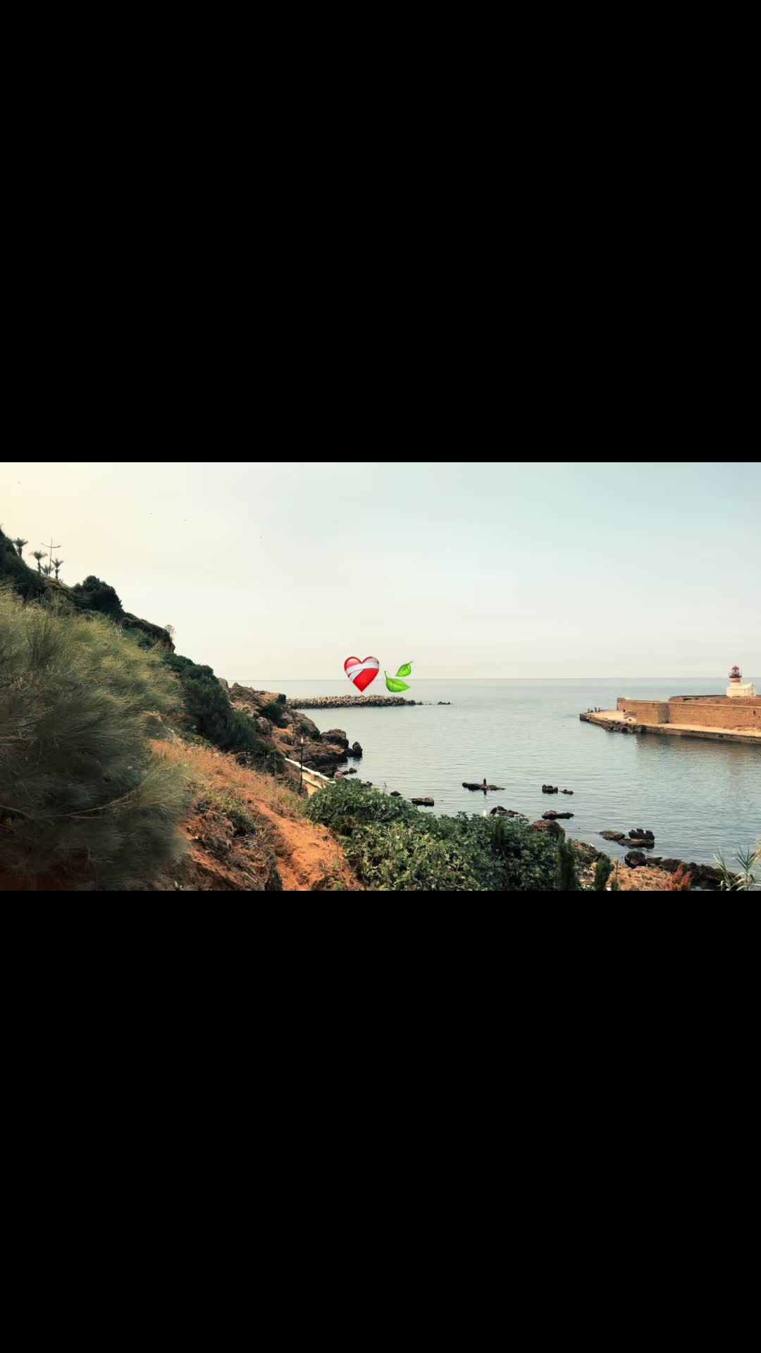 @๐๐๐๐๐๐