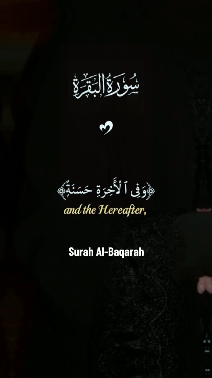 @Halima