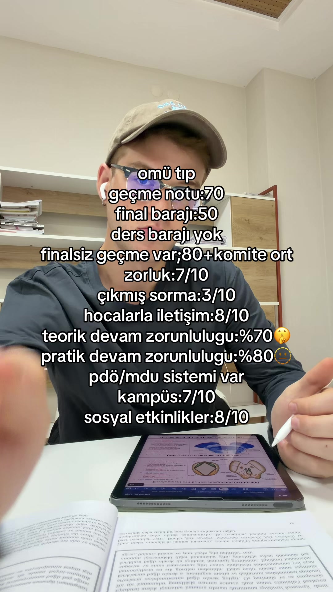 @ozan