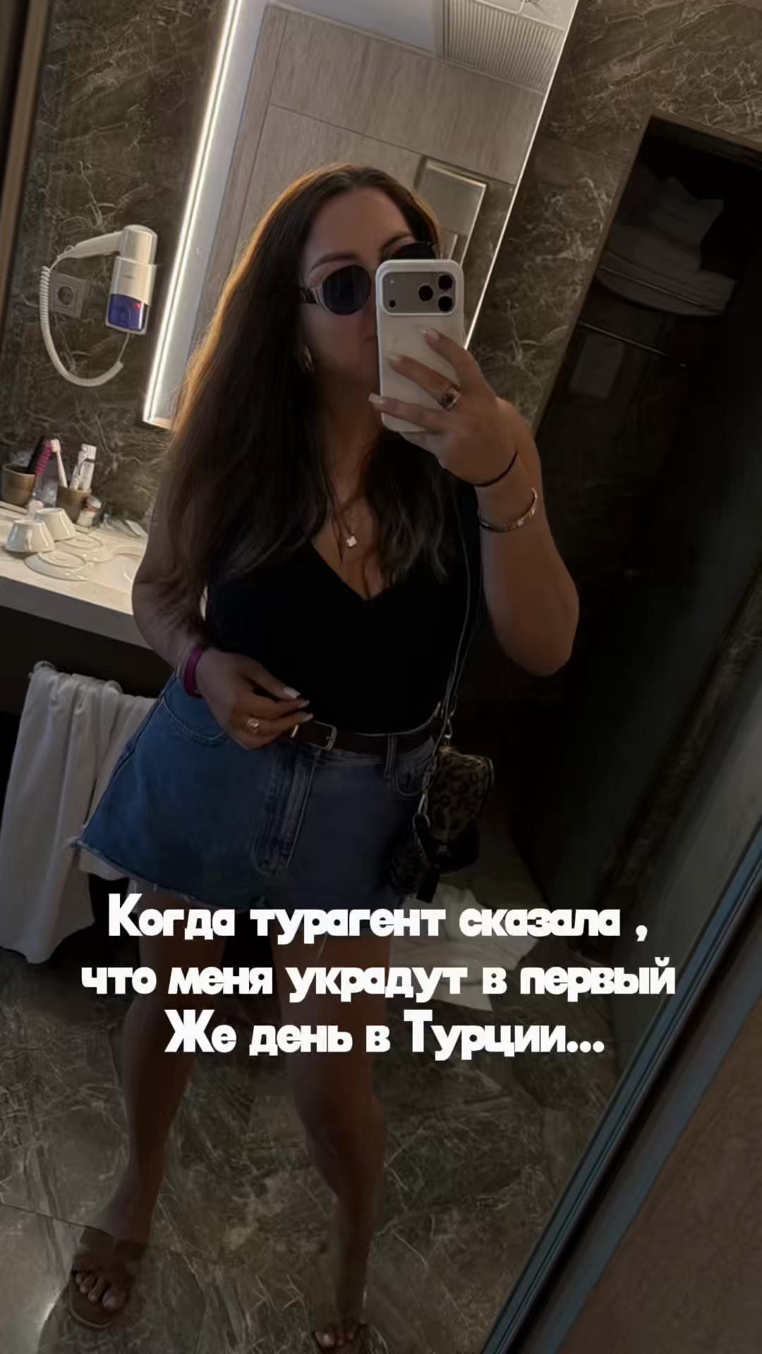 @Mari🤍🎀