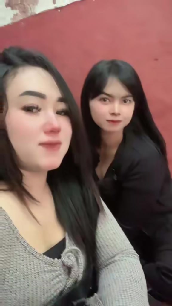 @Inezzzz