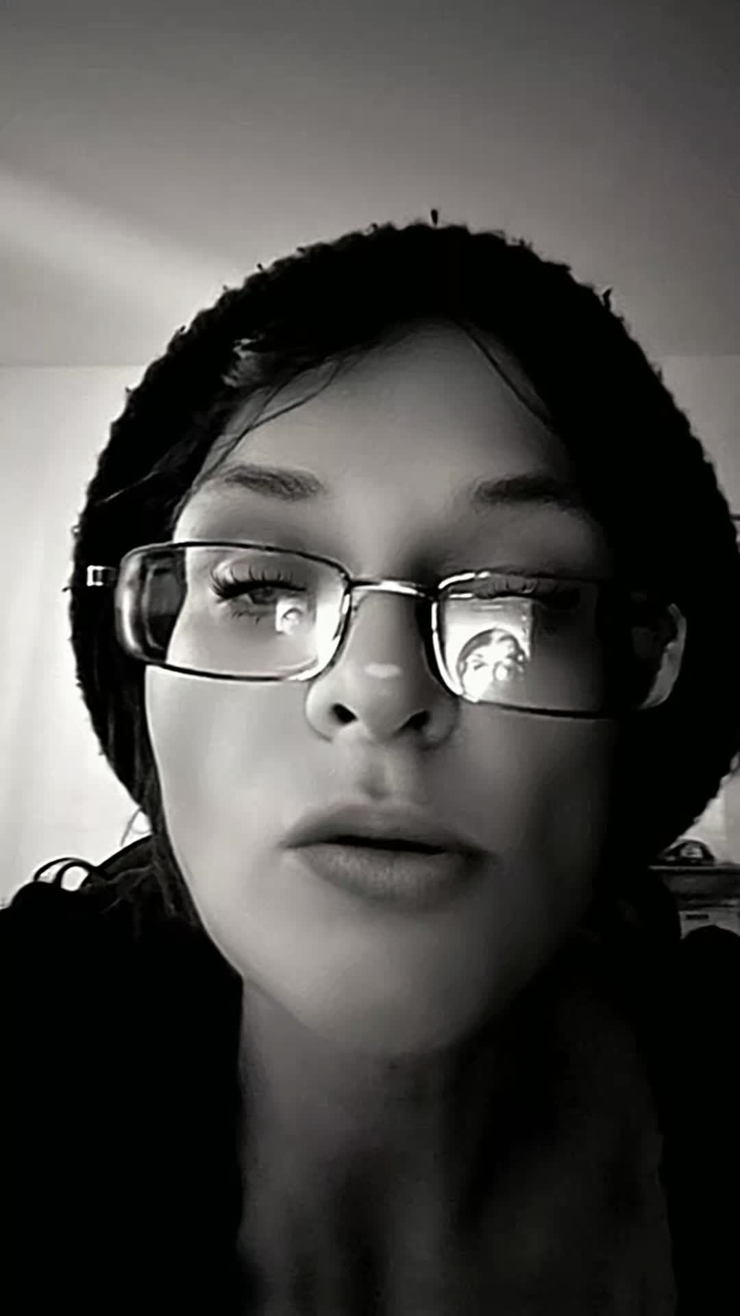 @Steffiskämpferherzen-TDM