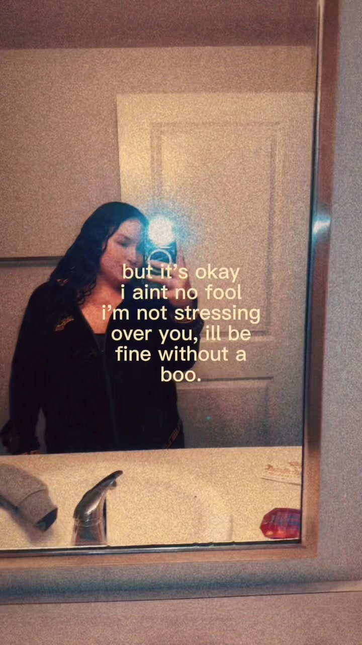 @Sam Crane