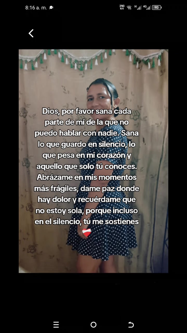 @Marbella Franco