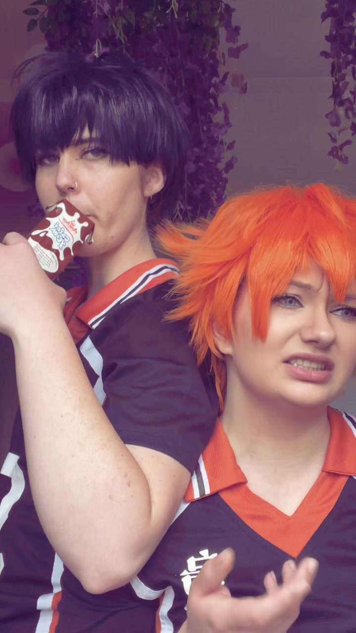 @Snake_cos