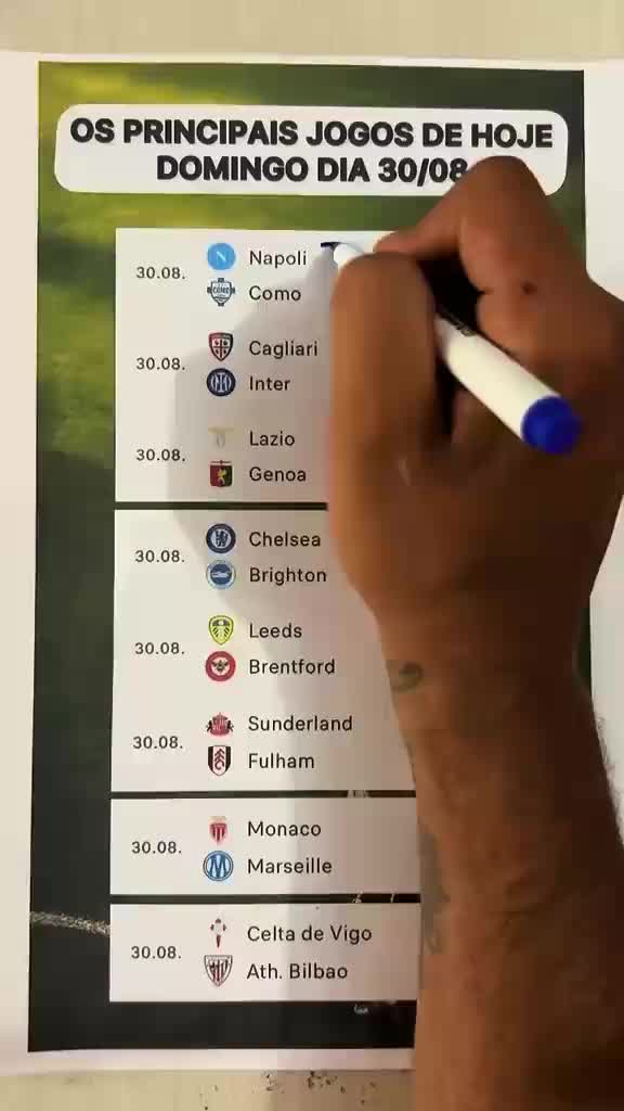 @le_roi_pronostics🫅666👁️🔞