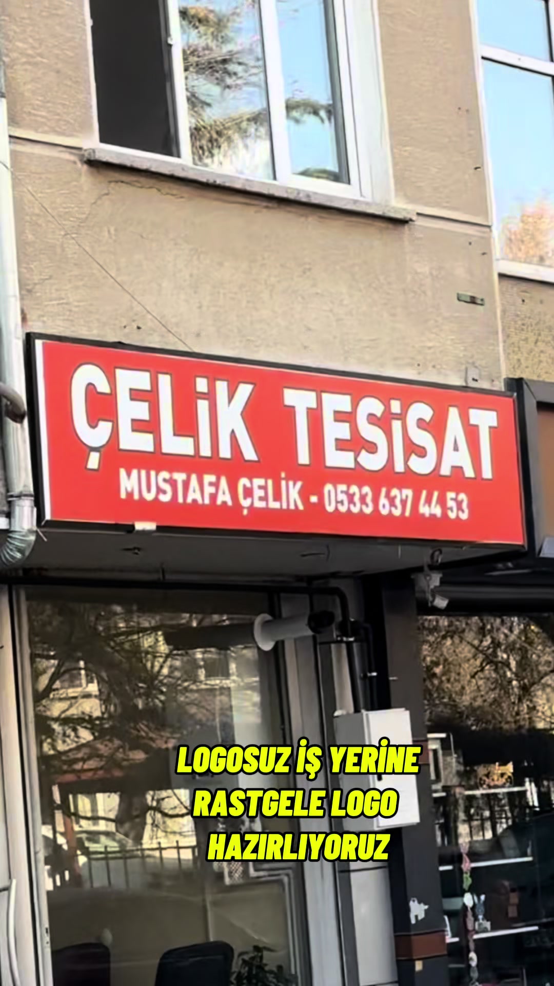 @Kamil Arpacı