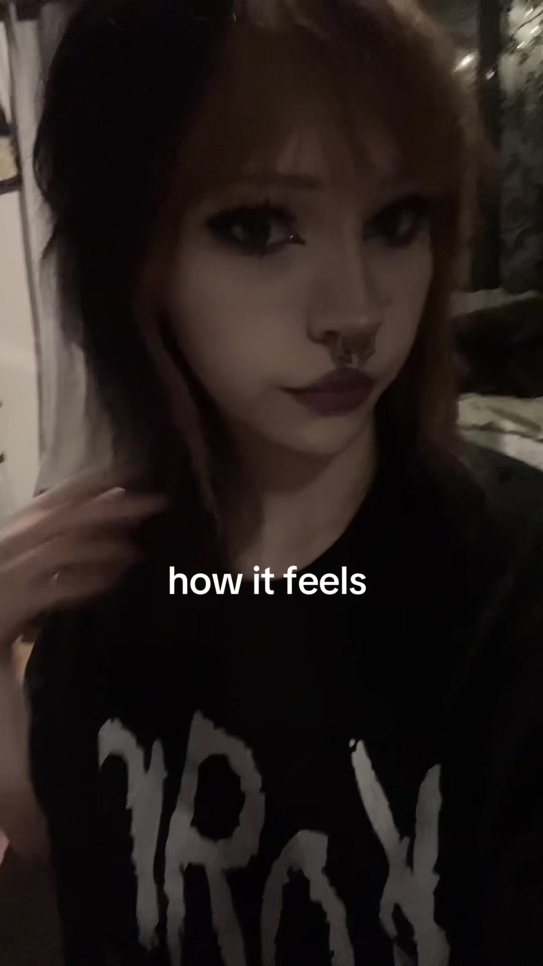 @katie