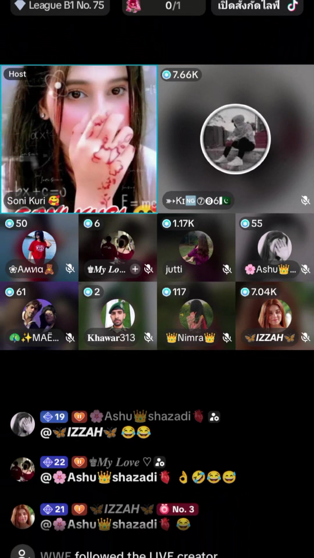 @➳Ƙɪ🆖➆➑6🇵🇰