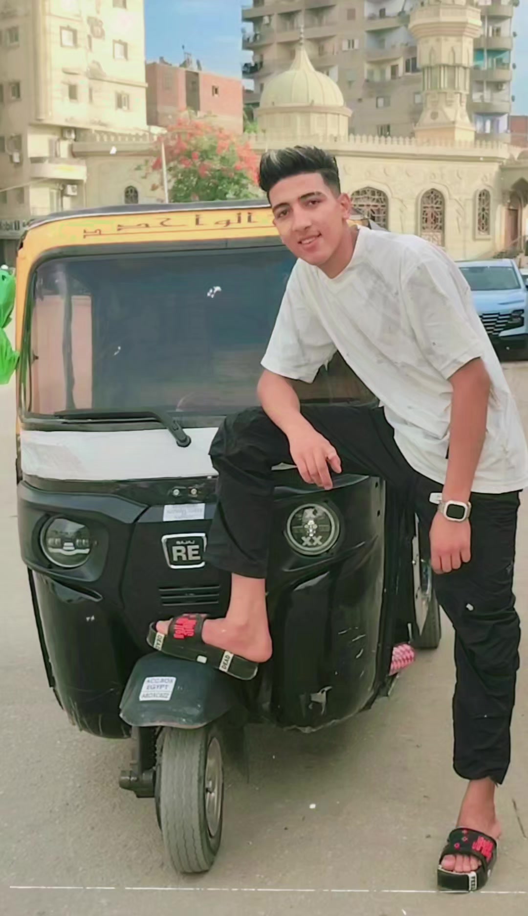 @𝐘𝐨𝐬𝐬𝐞𝐟 𝐤𝐚𝐫𝐚𝐦😘🦅