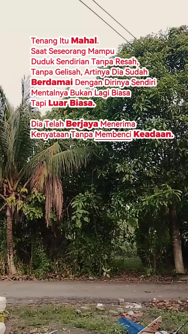 @Syufiz