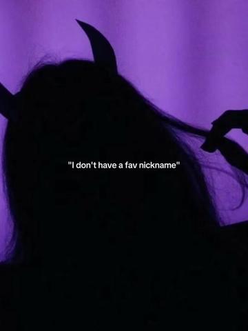 @🥀𝔵𝔗𝔬𝔵𝔦𝔠𝔵𝔅𝔯𝔞𝔱𝔵🥀