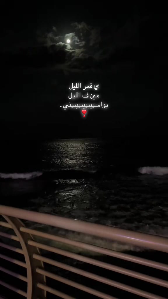 @ms.badi_77