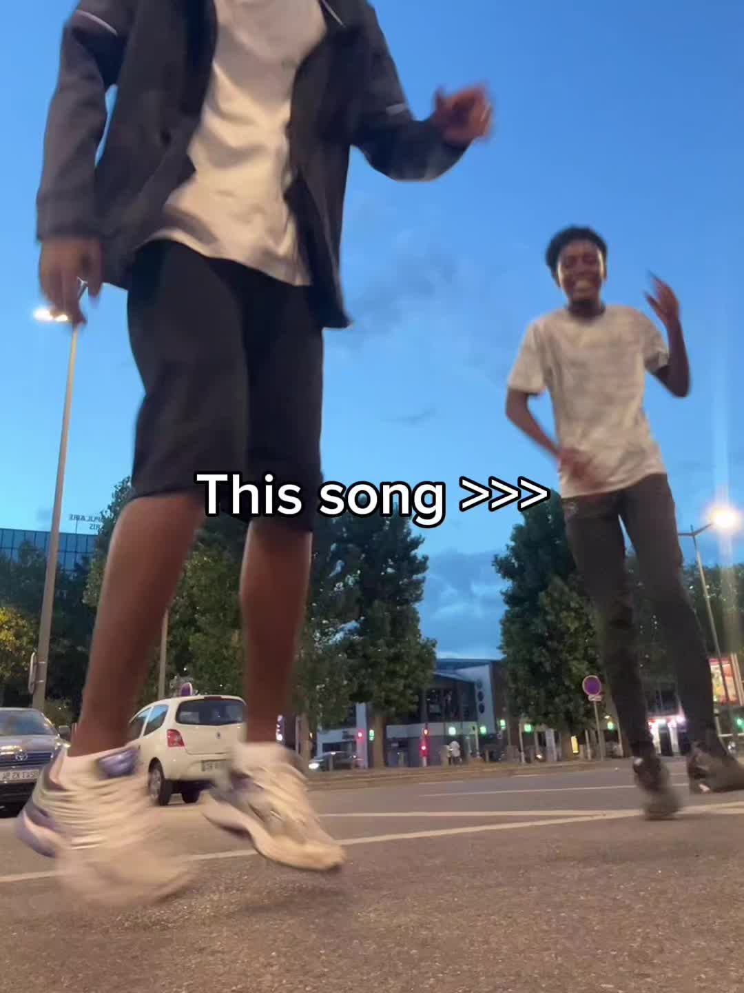 @๐๐๐’๐ท๐ช