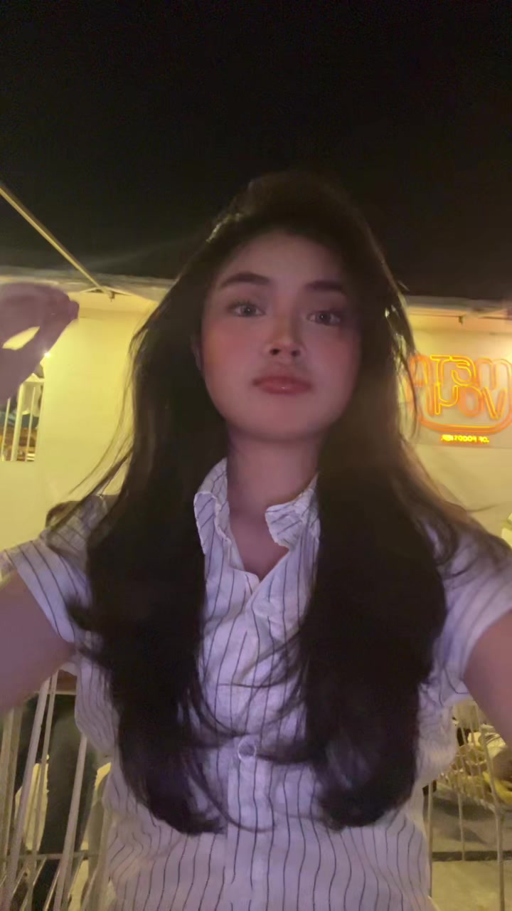@Rifaaa