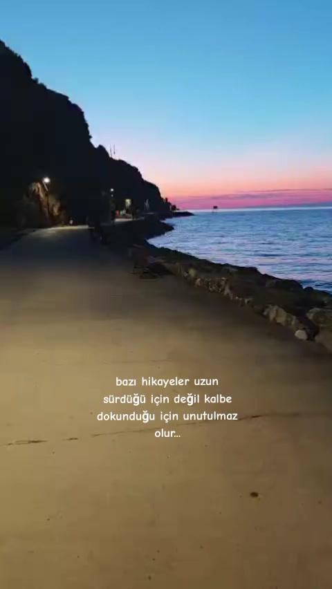 @duygusal_birileri